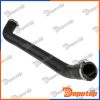 Gaine de suralimentation pour RENAULT | GPP-RE-176, 66-15016